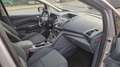 Ford C-Max C-MAX 1.6 ,Navi-Pdc-Camera-Shz Plateado - thumbnail 19