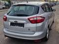 Ford C-Max C-MAX 1.6 ,Navi-Pdc-Camera-Shz Plateado - thumbnail 15