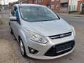 Ford C-Max C-MAX 1.6 ,Navi-Pdc-Camera-Shz Plateado - thumbnail 11