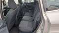 Ford C-Max C-MAX 1.6 ,Navi-Pdc-Camera-Shz Plateado - thumbnail 17