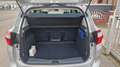 Ford C-Max C-MAX 1.6 ,Navi-Pdc-Camera-Shz Plateado - thumbnail 6