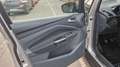 Ford C-Max C-MAX 1.6 ,Navi-Pdc-Camera-Shz Plateado - thumbnail 7