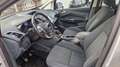 Ford C-Max C-MAX 1.6 ,Navi-Pdc-Camera-Shz Plateado - thumbnail 8