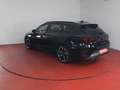 CUPRA Leon SP 1.5eTSI DSG 249,-ohne Anzahlung Navi Kamera Schwarz - thumbnail 29
