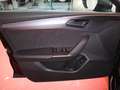 CUPRA Leon SP 1.5eTSI DSG 249,-ohne Anzahlung Navi Kamera Schwarz - thumbnail 11