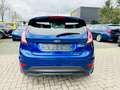 Ford Fiesta 1.6 TDCi Sport Nieuwstaat 1j Garantie Blau - thumbnail 9