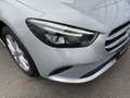 Mercedes-Benz B 250 B 250 e Progressive LED MBUX Parkpilot Kamera... Silber - thumbnail 24