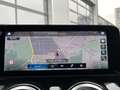 Mercedes-Benz B 250 B 250 e Progressive LED MBUX Parkpilot Kamera... Silber - thumbnail 12