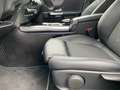 Mercedes-Benz B 250 B 250 e Progressive LED MBUX Parkpilot Kamera... Silber - thumbnail 18