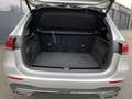 Mercedes-Benz B 250 B 250 e Progressive LED MBUX Parkpilot Kamera... Silber - thumbnail 7