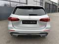 Mercedes-Benz B 250 B 250 e Progressive LED MBUX Parkpilot Kamera... Silber - thumbnail 6