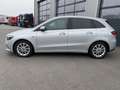 Mercedes-Benz B 250 B 250 e Progressive LED MBUX Parkpilot Kamera... Silber - thumbnail 4