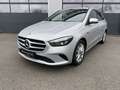 Mercedes-Benz B 250 B 250 e Progressive LED MBUX Parkpilot Kamera... Silber - thumbnail 2