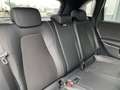 Mercedes-Benz B 250 B 250 e Progressive LED MBUX Parkpilot Kamera... Silber - thumbnail 23