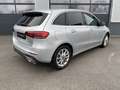 Mercedes-Benz B 250 B 250 e Progressive LED MBUX Parkpilot Kamera... Silber - thumbnail 5