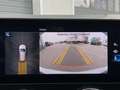 Mercedes-Benz B 250 B 250 e Progressive LED MBUX Parkpilot Kamera... Silber - thumbnail 15