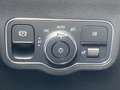 Mercedes-Benz B 250 B 250 e Progressive LED MBUX Parkpilot Kamera... Silber - thumbnail 14