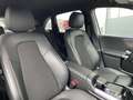 Mercedes-Benz B 250 B 250 e Progressive LED MBUX Parkpilot Kamera... Silber - thumbnail 21