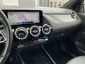 Mercedes-Benz B 250 B 250 e Progressive LED MBUX Parkpilot Kamera... Silber - thumbnail 10