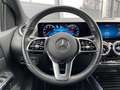 Mercedes-Benz B 250 B 250 e Progressive LED MBUX Parkpilot Kamera... Silber - thumbnail 9