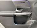 Mercedes-Benz B 250 B 250 e Progressive LED MBUX Parkpilot Kamera... Silber - thumbnail 16