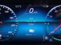 Mercedes-Benz B 250 B 250 e Progressive LED MBUX Parkpilot Kamera... Silber - thumbnail 13