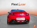 Toyota GR86 2.4+Boxer+T%2FM+6V+Coupe+RZ Rojo - thumbnail 3