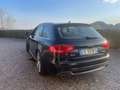 Audi A4 Avant 3.0 V6 tdi quattro s-tronic Nero - thumbnail 2