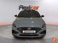 Hyundai i30 2.0 TGDI N Performance Sky DT 280 Gris - thumbnail 2