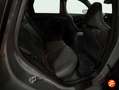 Hyundai i30 2.0 TGDI N Performance Sky DT 280 Gris - thumbnail 14