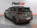 Hyundai i30 2.0 TGDI N Performance Sky DT 280 Gris - thumbnail 5