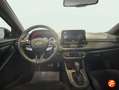 Hyundai i30 2.0 TGDI N Performance Sky DT 280 Gris - thumbnail 9