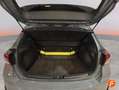 Hyundai i30 2.0 TGDI N Performance Sky DT 280 Gris - thumbnail 15