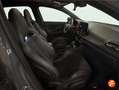 Hyundai i30 2.0 TGDI N Performance Sky DT 280 Gris - thumbnail 13