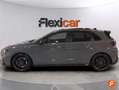 Hyundai i30 2.0 TGDI N Performance Sky DT 280 Gris - thumbnail 4