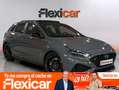 Hyundai i30 2.0 TGDI N Performance Sky DT 280 Gris - thumbnail 1
