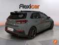 Hyundai i30 2.0 TGDI N Performance Sky DT 280 Gris - thumbnail 8