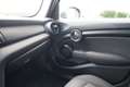 MINI One 1.5i Navigatie DAB 15\Alu PDC Cruise Bleutooth Negro - thumbnail 22