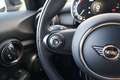 MINI One 1.5i Navigatie DAB 15\Alu PDC Cruise Bleutooth Negro - thumbnail 13