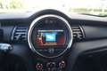 MINI One 1.5i Navigatie DAB 15\Alu PDC Cruise Bleutooth Negro - thumbnail 18