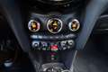 MINI One 1.5i Navigatie DAB 15\Alu PDC Cruise Bleutooth Negro - thumbnail 21