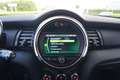 MINI One 1.5i Navigatie DAB 15\Alu PDC Cruise Bleutooth Negro - thumbnail 19