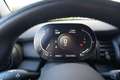 MINI One 1.5i Navigatie DAB 15\Alu PDC Cruise Bleutooth Negro - thumbnail 14