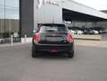 MINI One 1.5i Navigatie DAB 15\Alu PDC Cruise Bleutooth Negro - thumbnail 4