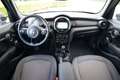 MINI One 1.5i Navigatie DAB 15\Alu PDC Cruise Bleutooth Negro - thumbnail 9