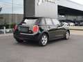 MINI One 1.5i Navigatie DAB 15\Alu PDC Cruise Bleutooth Negro - thumbnail 2