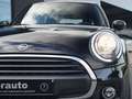 MINI One 1.5i Navigatie DAB 15\Alu PDC Cruise Bleutooth Negro - thumbnail 6