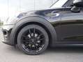 MINI One 1.5i Navigatie DAB 15\Alu PDC Cruise Bleutooth Negro - thumbnail 8