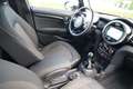 MINI One 1.5i Navigatie DAB 15\Alu PDC Cruise Bleutooth Negro - thumbnail 23