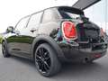 MINI One 1.5i Navigatie DAB 15\Alu PDC Cruise Bleutooth Negro - thumbnail 7